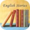 Do you enjoy reading English Stories