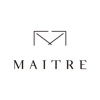 MAITRE