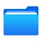 Icon File Manager - All File Viewer