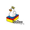 DeDee