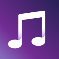 Player GR Musik Offline Tube app funktioniert nicht? Probleme und Störung