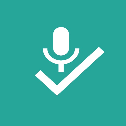 Pronunciation checker Prononce Download