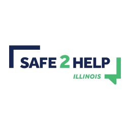 Safe2HelpIL