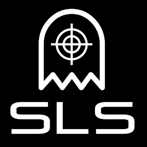 GhostTube SLS Download