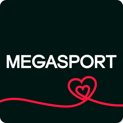 MEGASPORT.UA - Магазин одежды