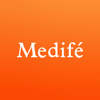 Medifé Móvil - Medifé Asociación Civil