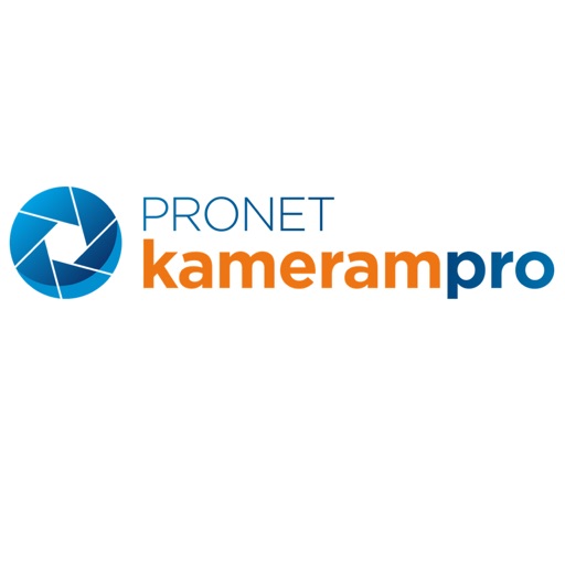 Kameram Pro Download