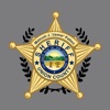 Union County Sheriff’s Office