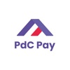 PdCPay