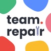Team Repair