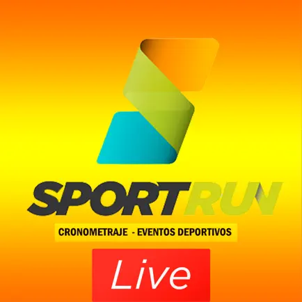 Sport Run Eventos Читы