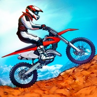 Motorcycle games: Motocross 2 Reviews