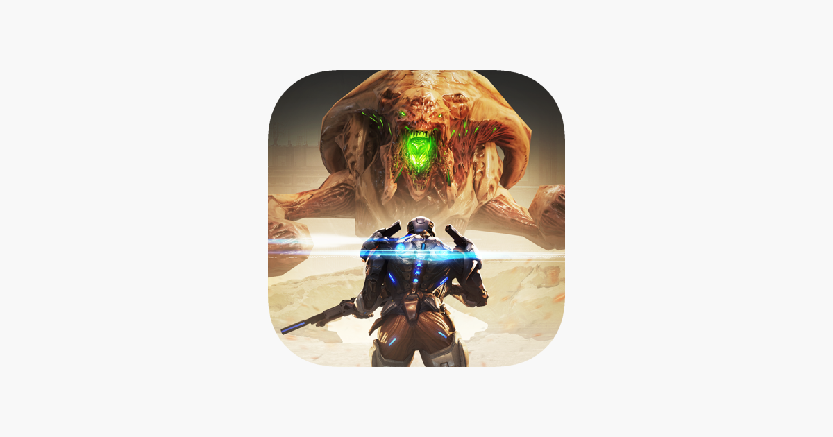Marsaction 2 mod. Marsaction 2 mod