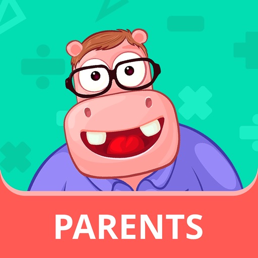 SplashLearn: Parent Connect Download