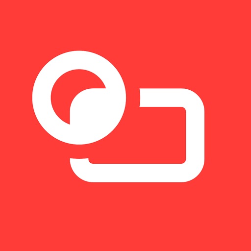 WindowSight - Stream Art on TV Download