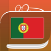 Portuguese Dictionary. - Farlex, Inc.