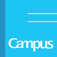 Carry Campus｜ノートとテストをつなぐ勉強アプリ apk