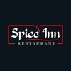 Spice Inn Holbeach