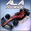 Ala Mobile GP - Vincenzo Cosentino
