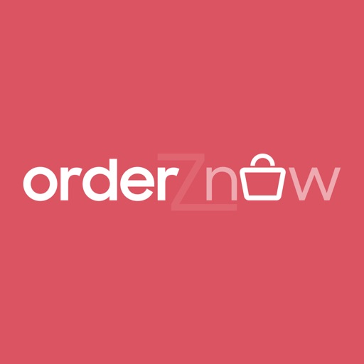 OrderzNow Master