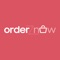 With OrderzNow you can get your stores online and manage your orders real-time