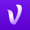 Vibrator: Strong Massager App - Wachanga Inc.