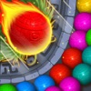 Icon Marble Shoot - Blast Pop Ball