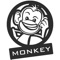 Download Monkey Rent app for free and enjoy the most fun rides around the city in an ecological, fast and safe way