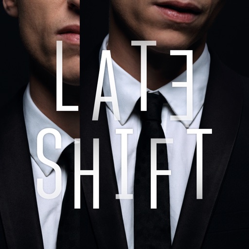 Late Shift - Your Decisions