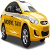 Mobyl Taxi