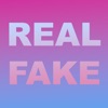 RealFake: The Party Game
