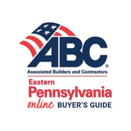 ABC East PA