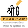 ShreeG Ayurveda Coaching