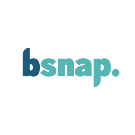 bSNAP