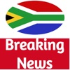 South Africa News +