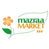 Mazraa Market