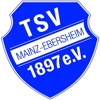 TSV Mainz-Ebersheim