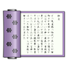 Murasaki - EPUB Reader