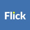 Flick - Private office channel