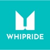 Whipride