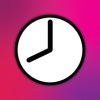 Timesense - Interval tracker - iPhoneアプリ