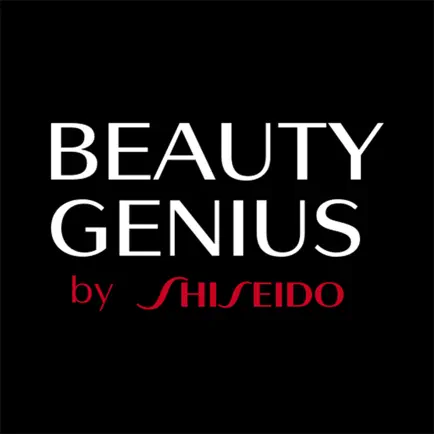 Beauty Genius by Shiseido Читы