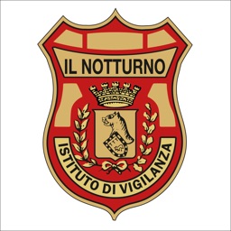 IL NOTTURNO