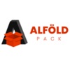 ALFÖLD PACK