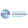 Interventional Orthobiologics
