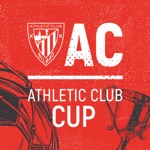 AC CUP