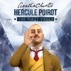 Hercule Poirot The First Cases