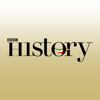 BBC History Italia - Sprea Editori spa