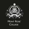 Mont Rose College