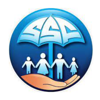 SSF - Nepal - Social Security Fund Nepal